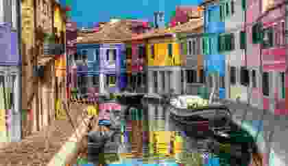 service-box-img5 service-box-img5